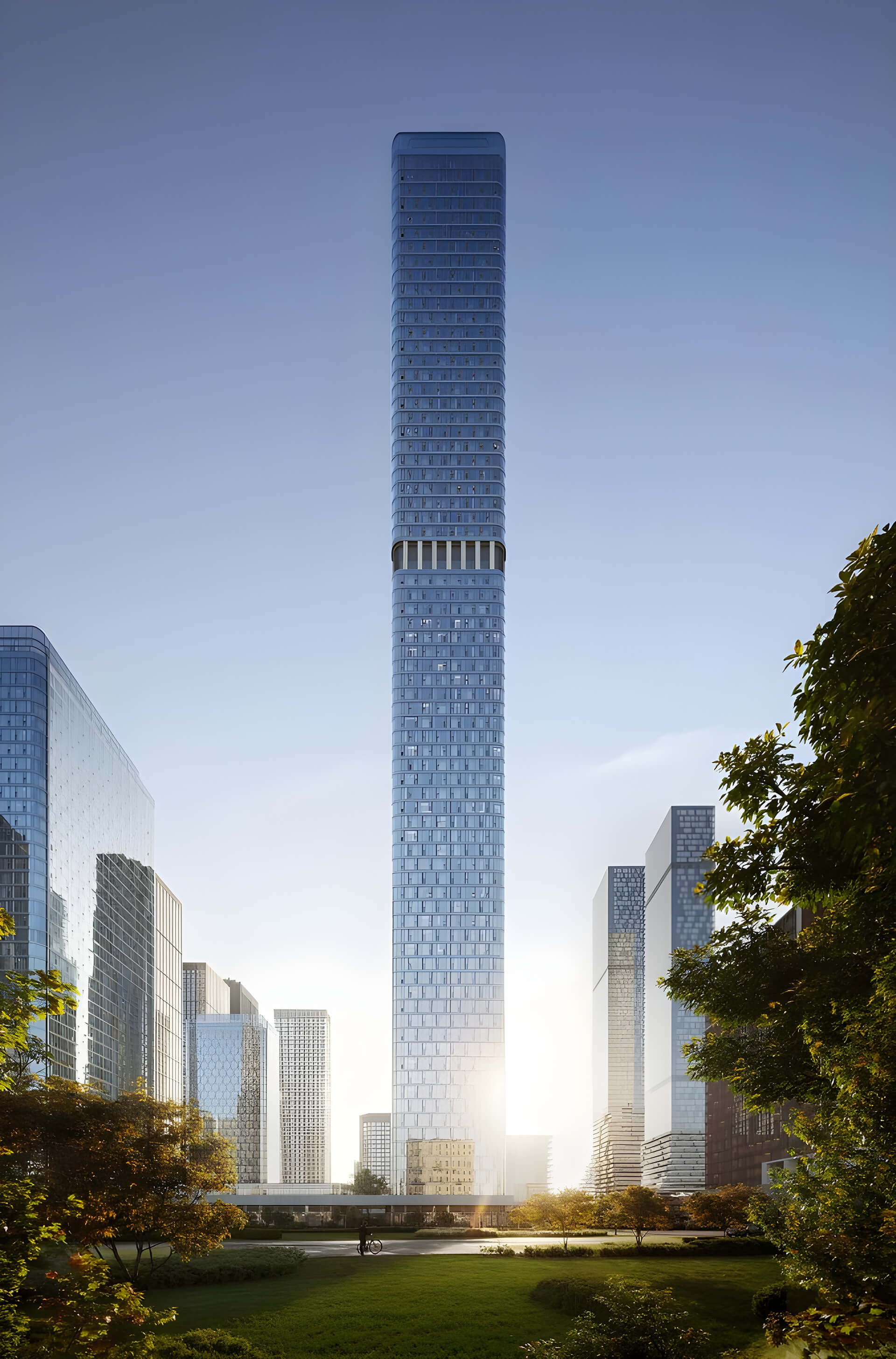 Рассрочка и ипотека ЖК «Веер»